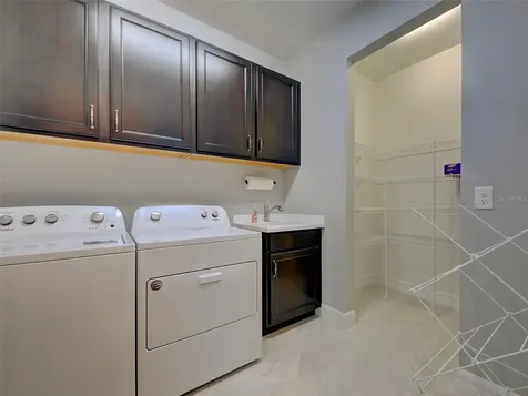 13146 Borrego Street Venice FL 34293