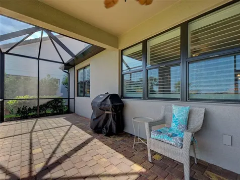 13146 Borrego Street Venice FL 34293