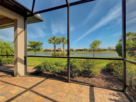 13146 Borrego Street Venice FL 34293