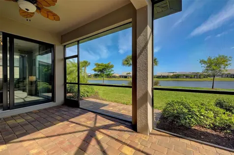13146 Borrego Street Venice FL 34293