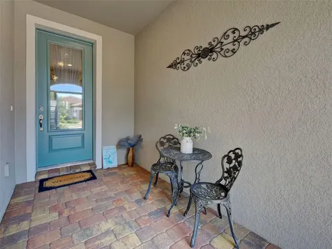 13146 Borrego Street Venice FL 34293