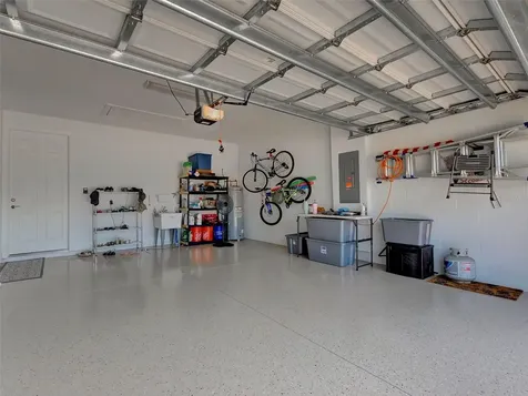 13146 Borrego Street Venice FL 34293