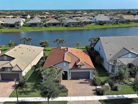 13146 Borrego Street Venice FL 34293