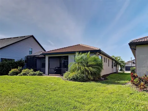 13146 Borrego Street Venice FL 34293