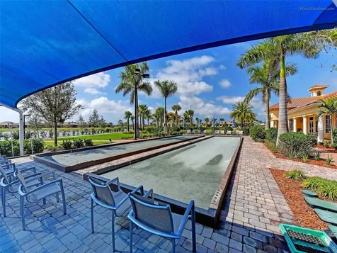13146 Borrego Street Venice FL 34293