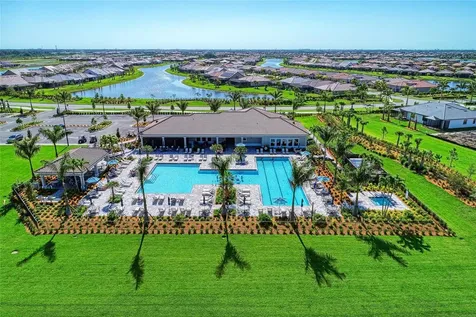 13146 Borrego Street Venice FL 34293