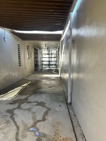 15 SE Reparto Metropolitano Dev. San Juan PR 00921