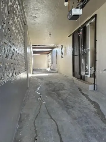 15 SE Reparto Metropolitano Dev. San Juan PR 00921