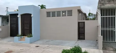 15 SE Reparto Metropolitano Dev. San Juan PR 00921
