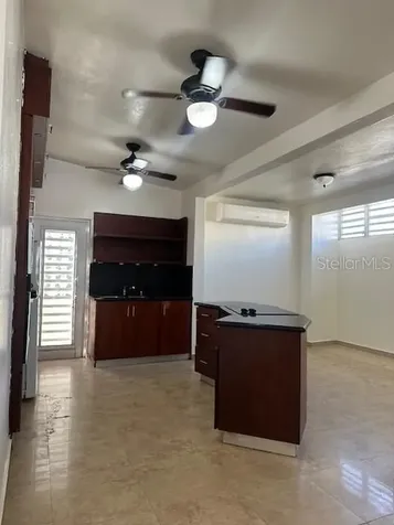 15 SE Reparto Metropolitano Dev. San Juan PR 00921