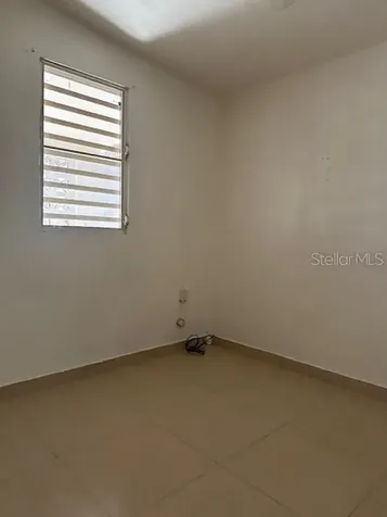 15 SE Reparto Metropolitano Dev. San Juan PR 00921