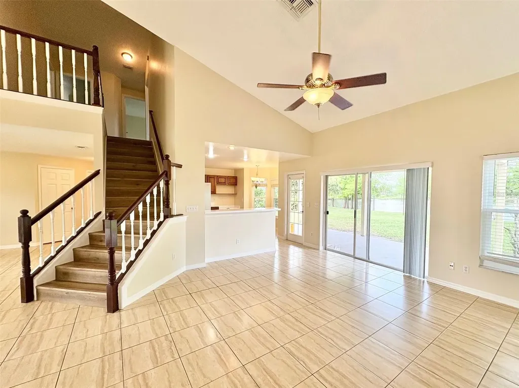 2813 Rolling Broak Drive Orlando FL 32837