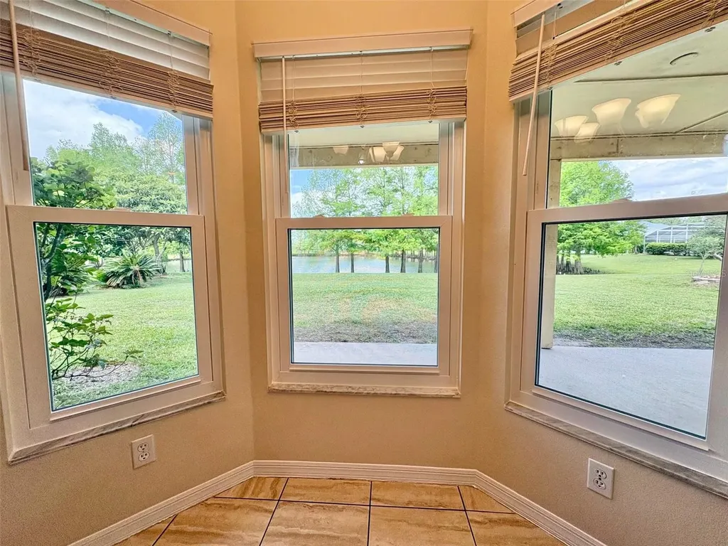 2813 Rolling Broak Drive Orlando FL 32837