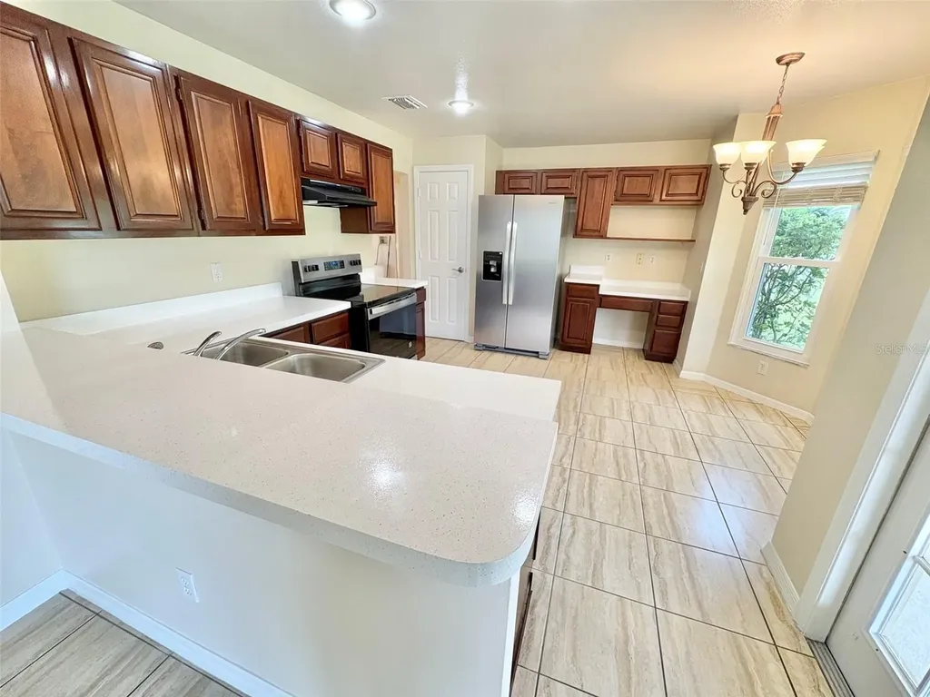 2813 Rolling Broak Drive Orlando FL 32837