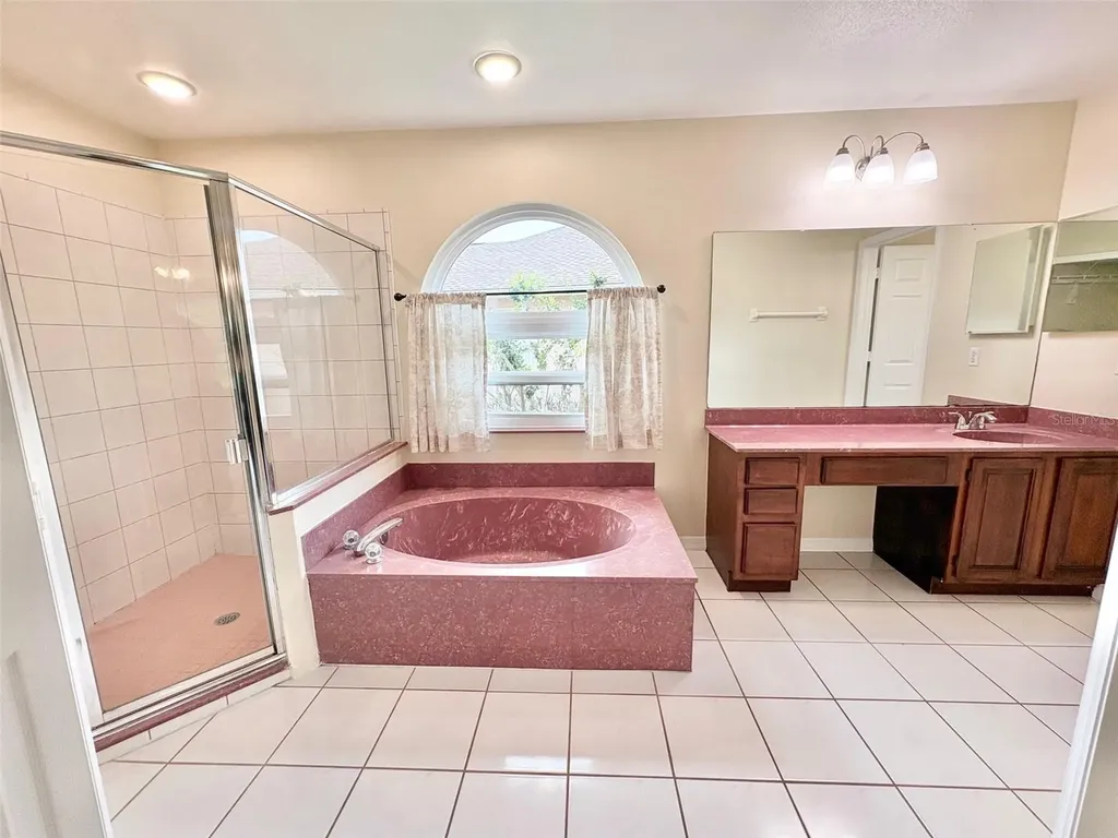 2813 Rolling Broak Drive Orlando FL 32837