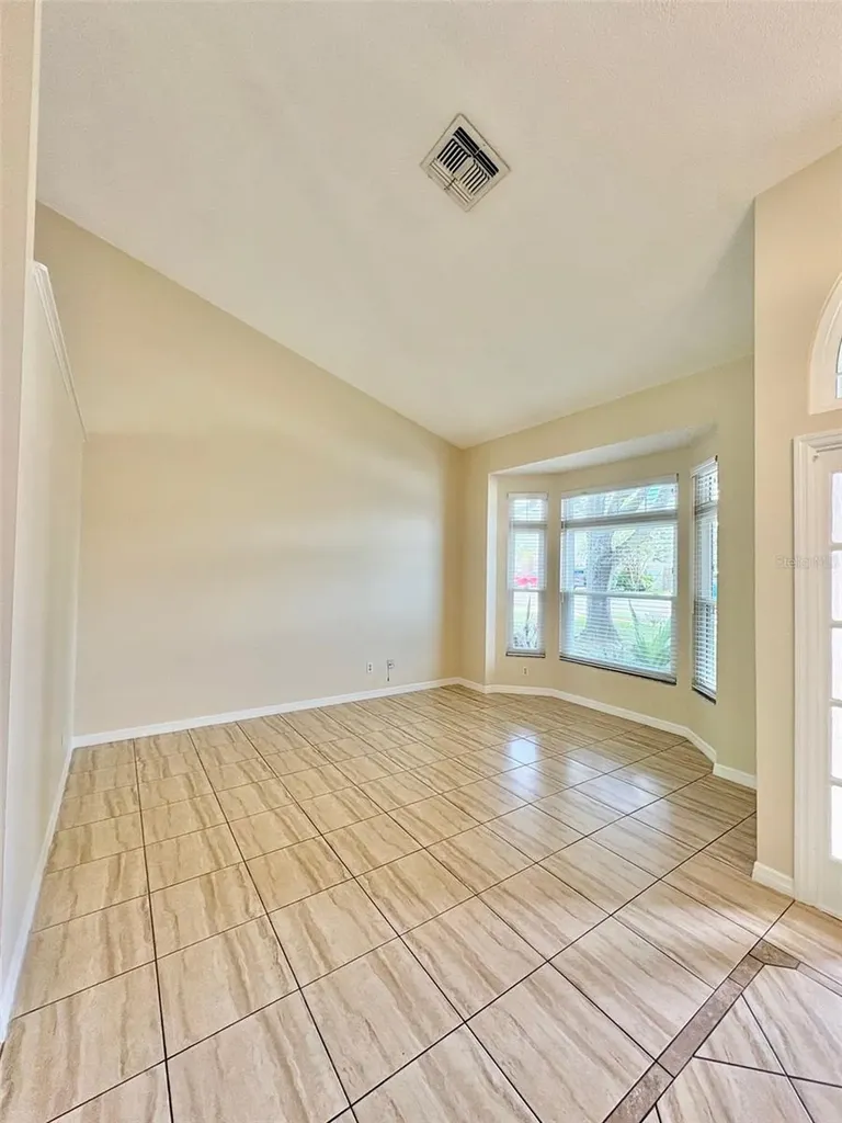 2813 Rolling Broak Drive Orlando FL 32837