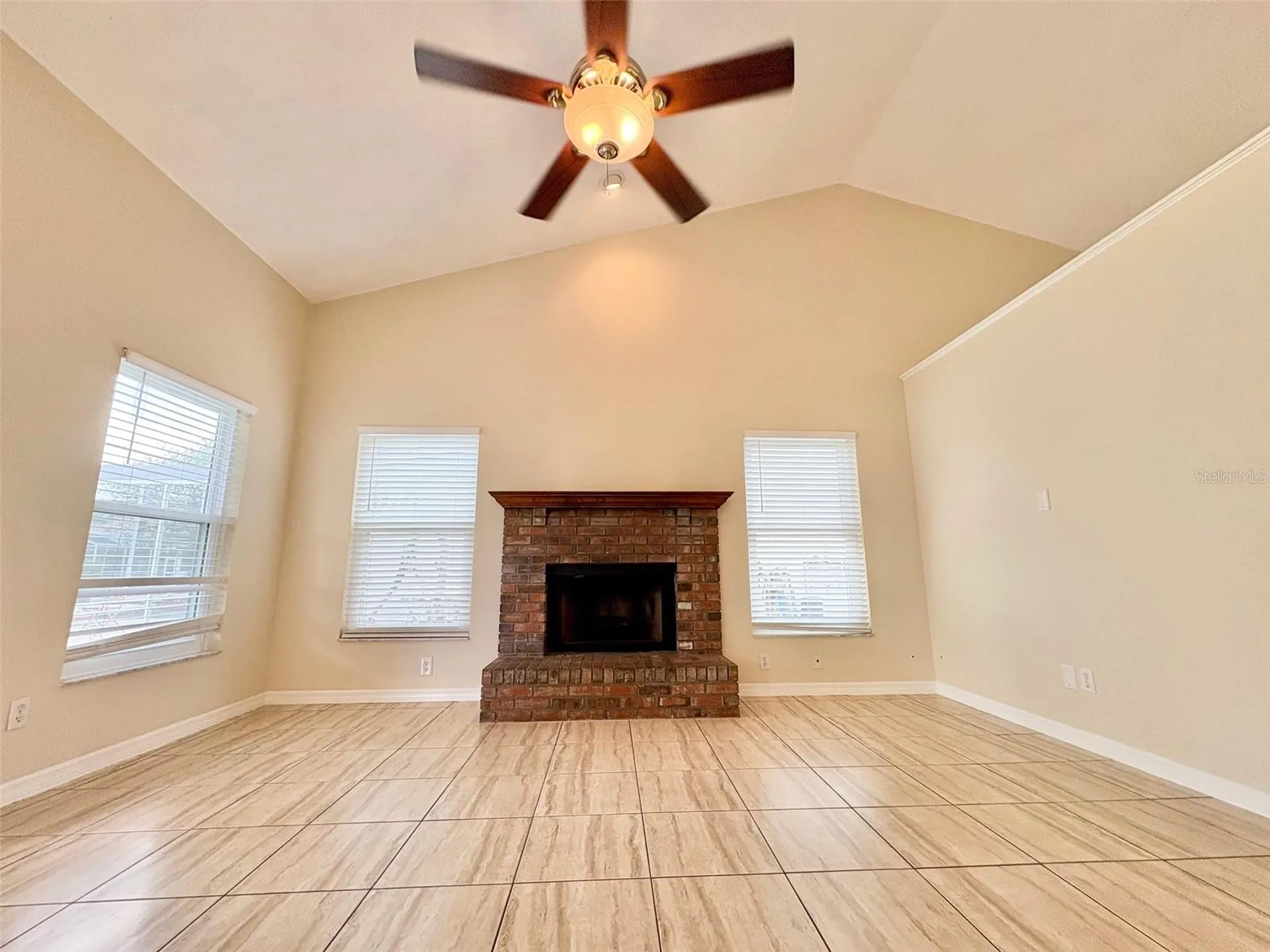 2813 Rolling Broak Drive Orlando FL 32837