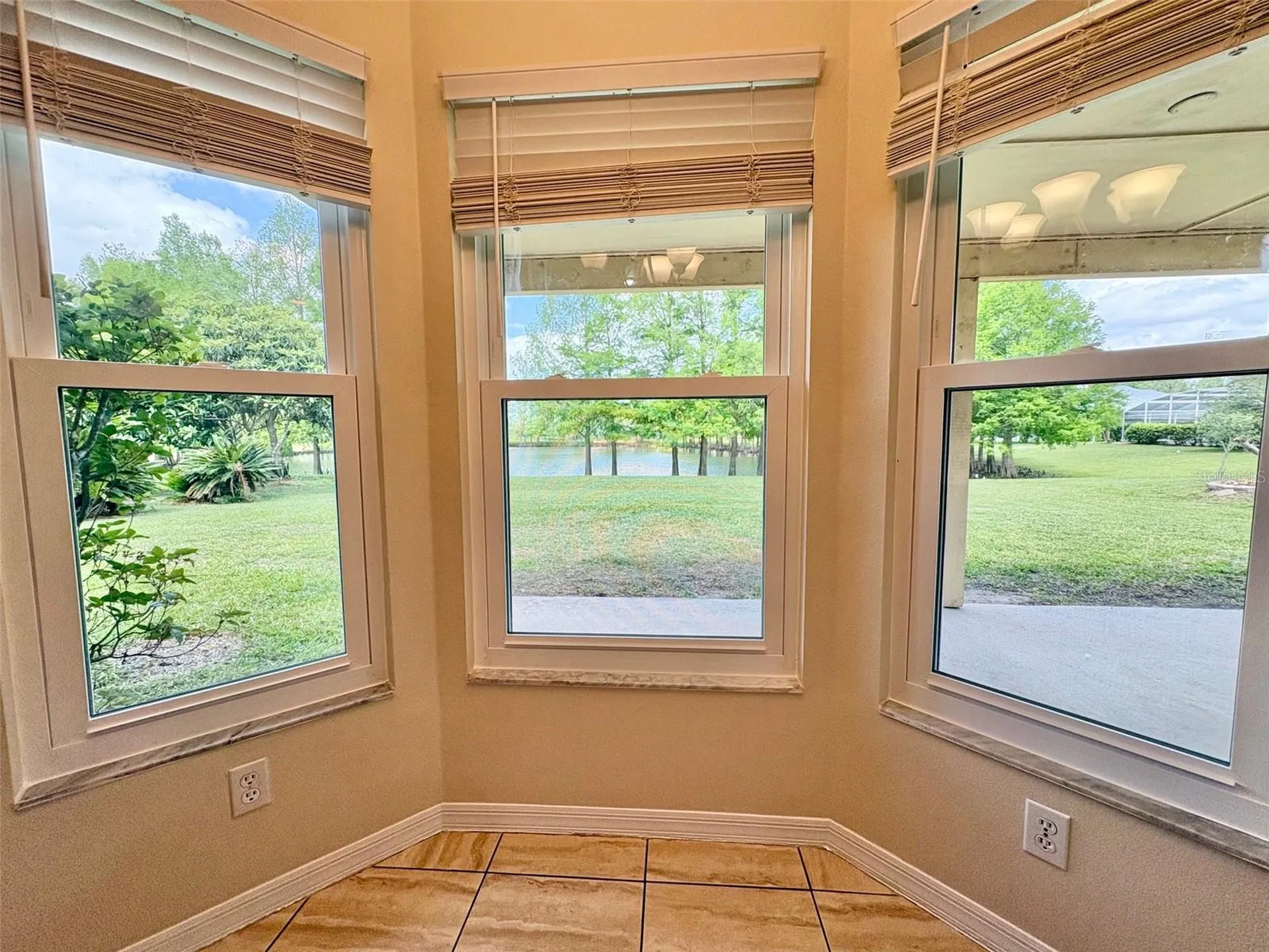 2813 Rolling Broak Drive Orlando FL 32837