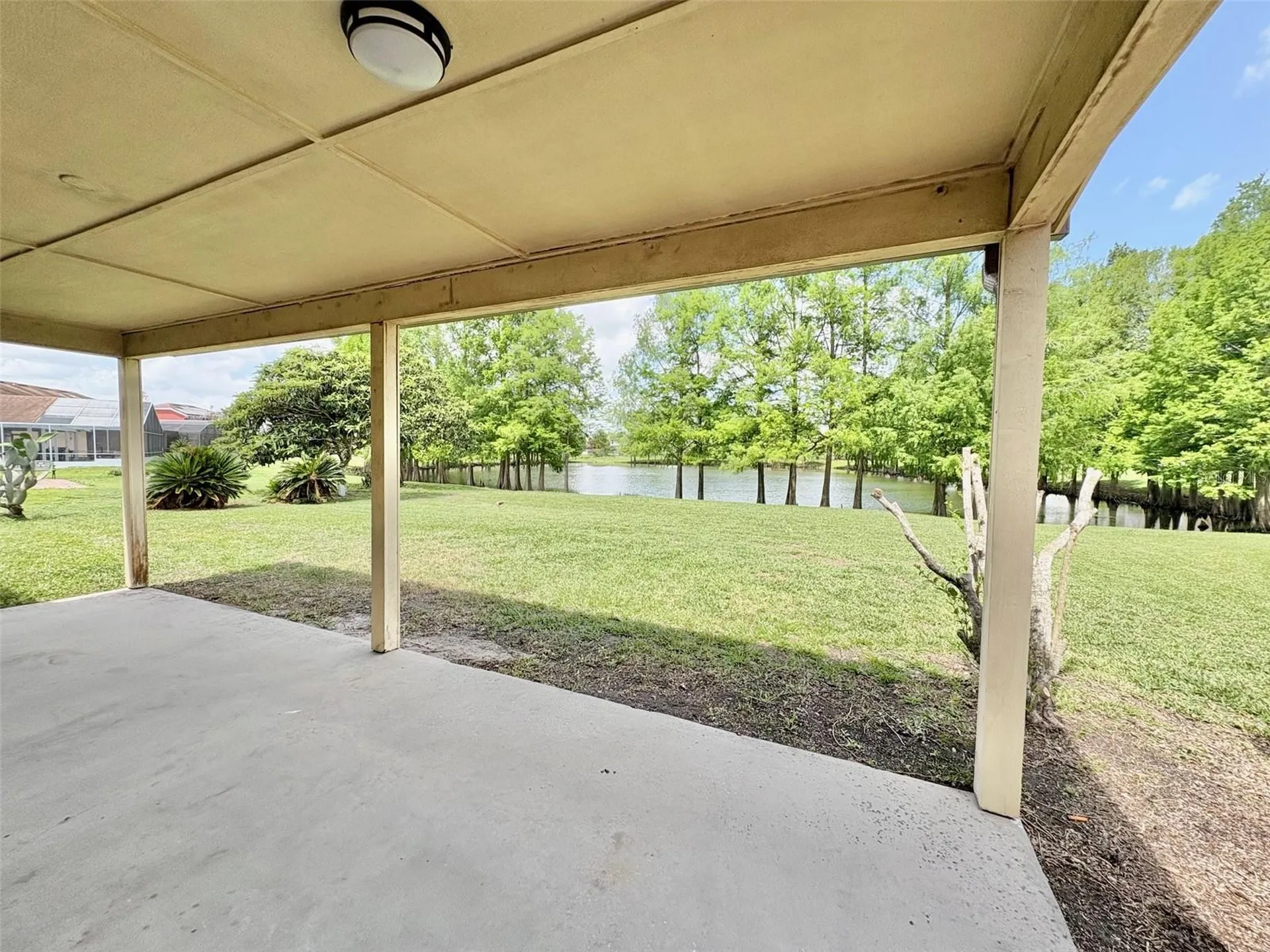 2813 Rolling Broak Drive Orlando FL 32837