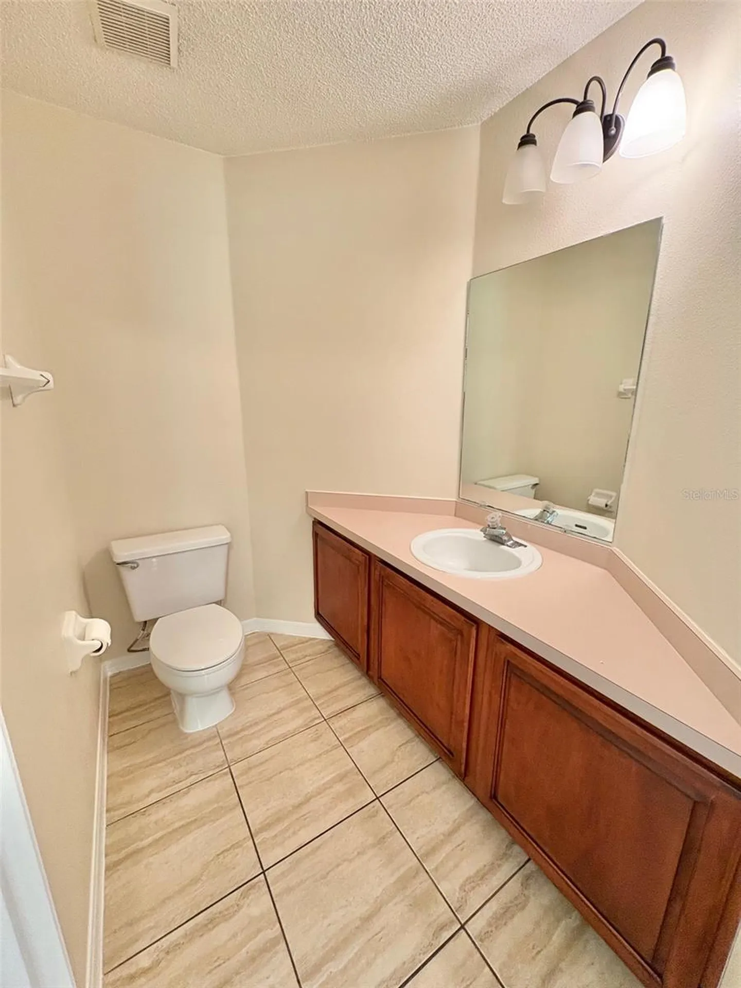 2813 Rolling Broak Drive Orlando FL 32837