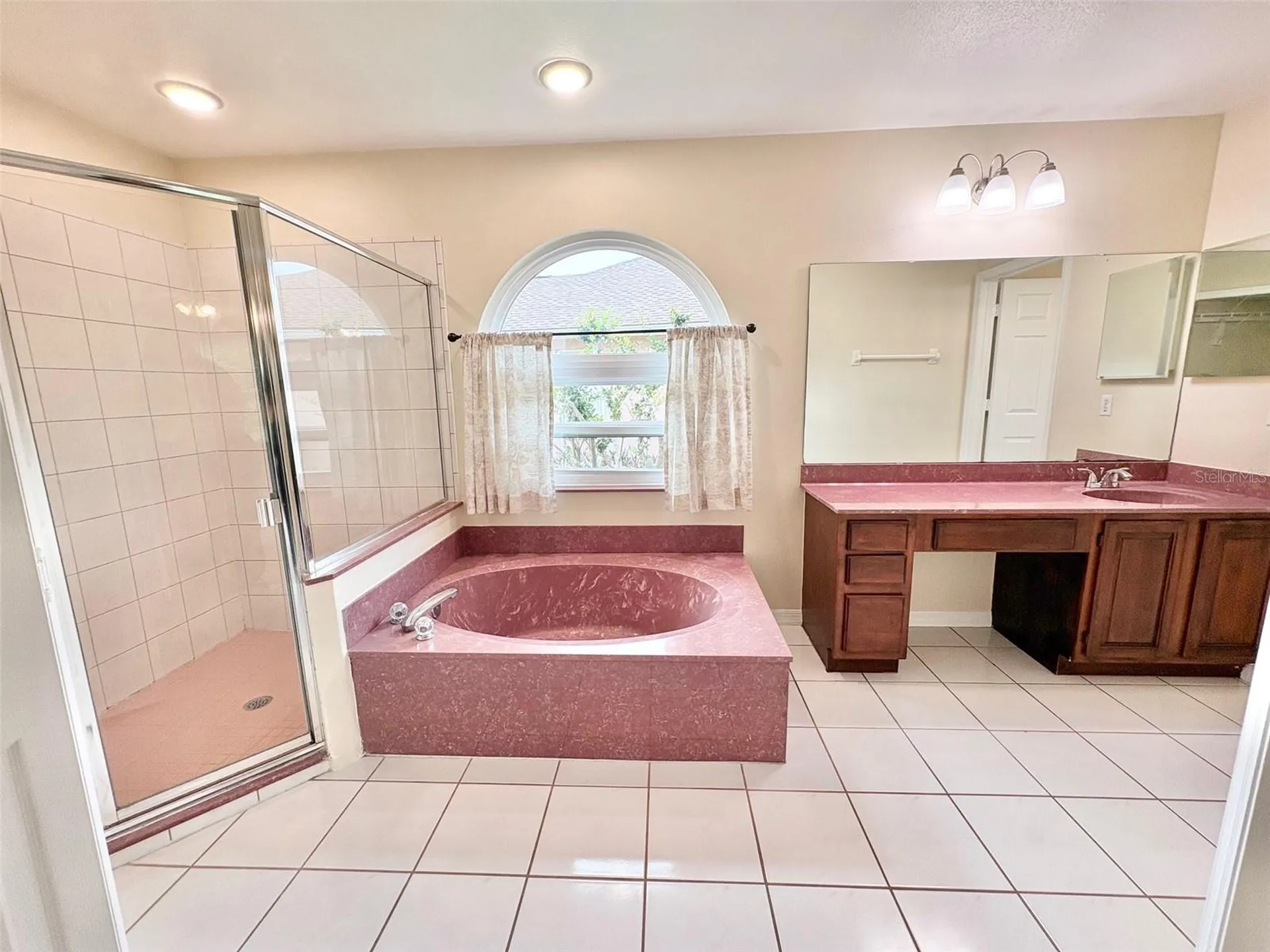 2813 Rolling Broak Drive Orlando FL 32837