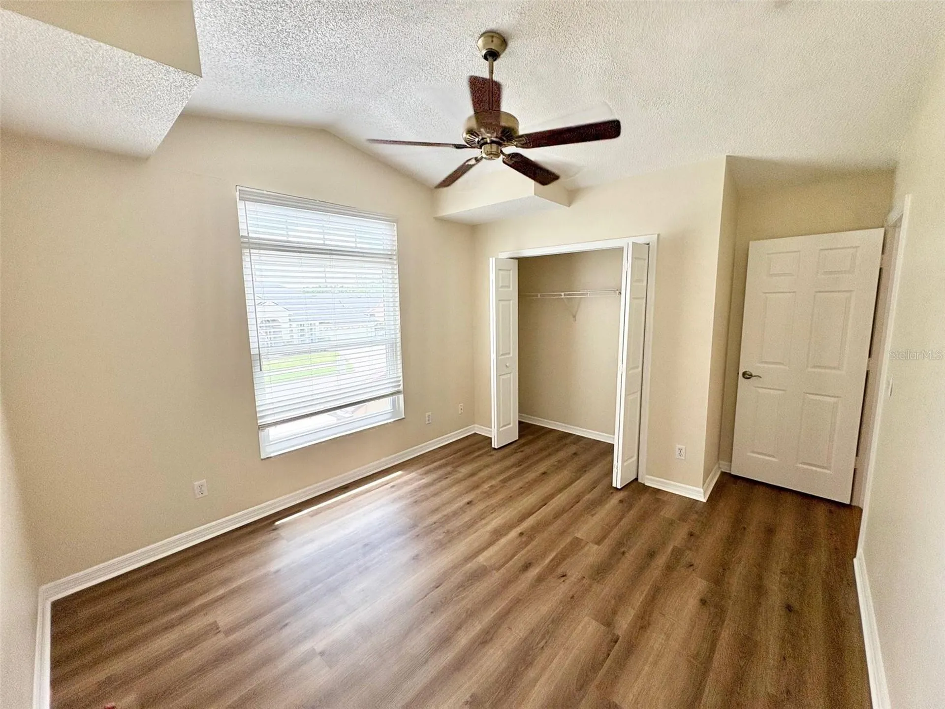 2813 Rolling Broak Drive Orlando FL 32837