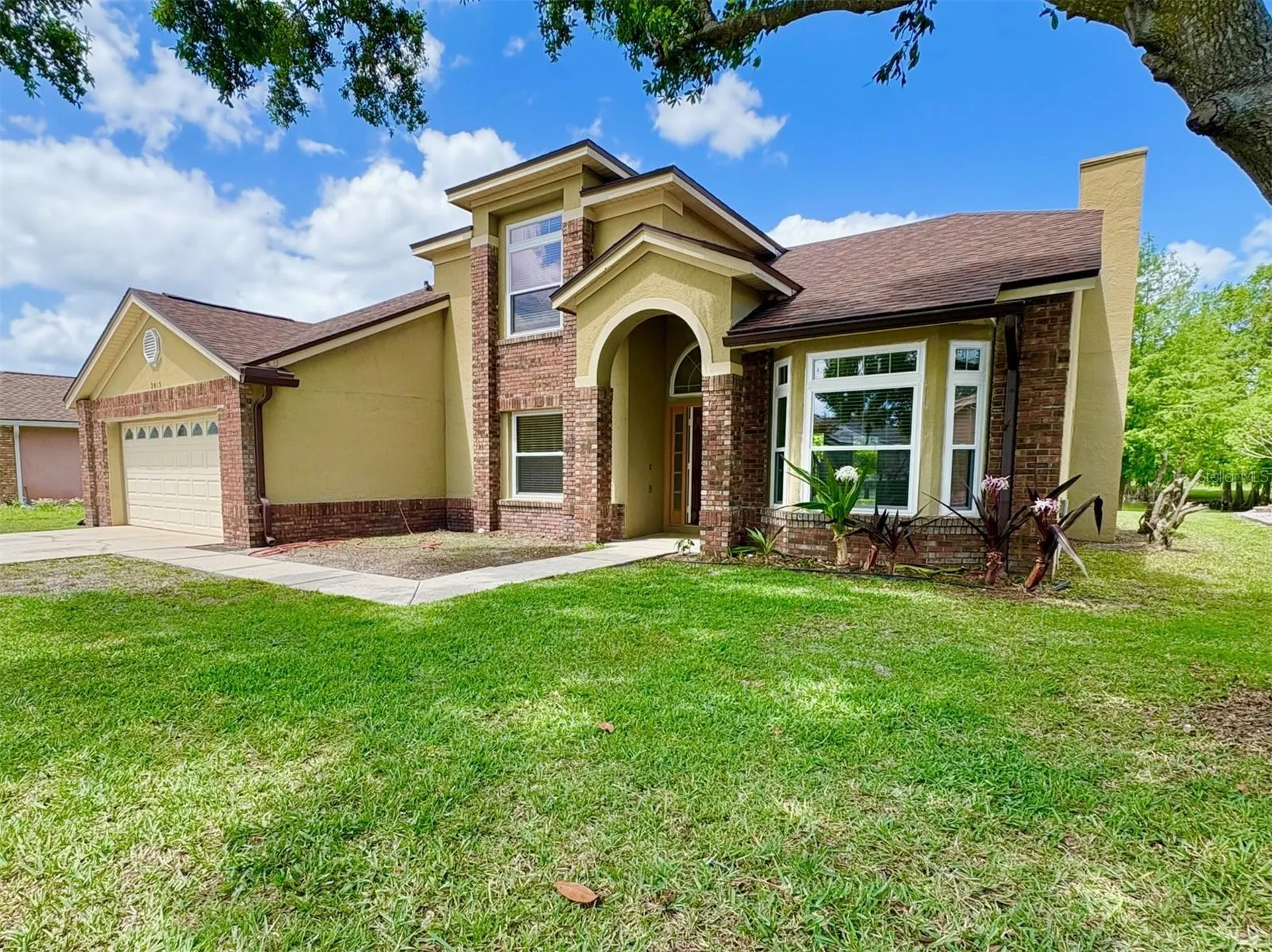 2813 Rolling Broak Drive Orlando FL 32837