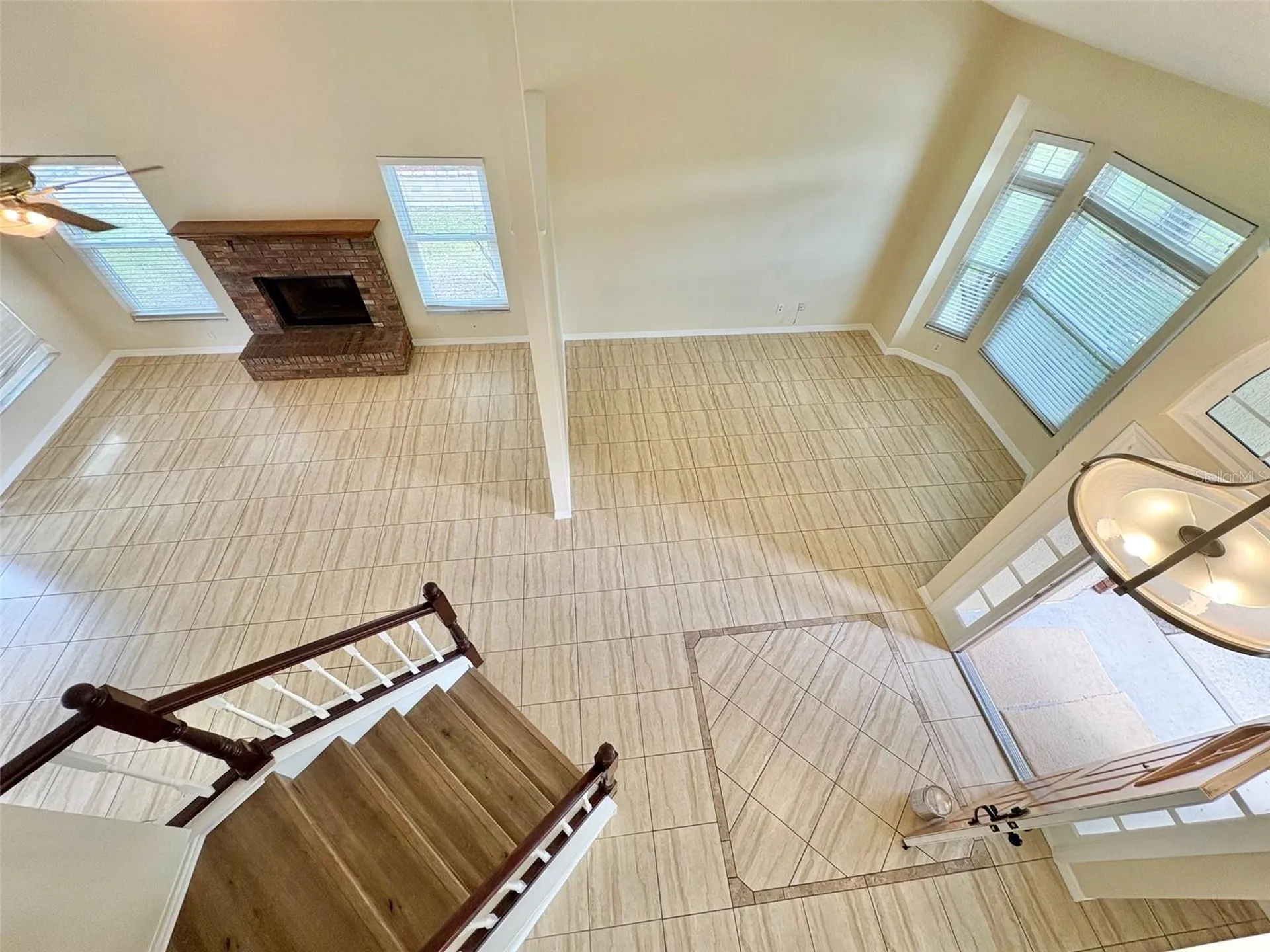 2813 Rolling Broak Drive Orlando FL 32837