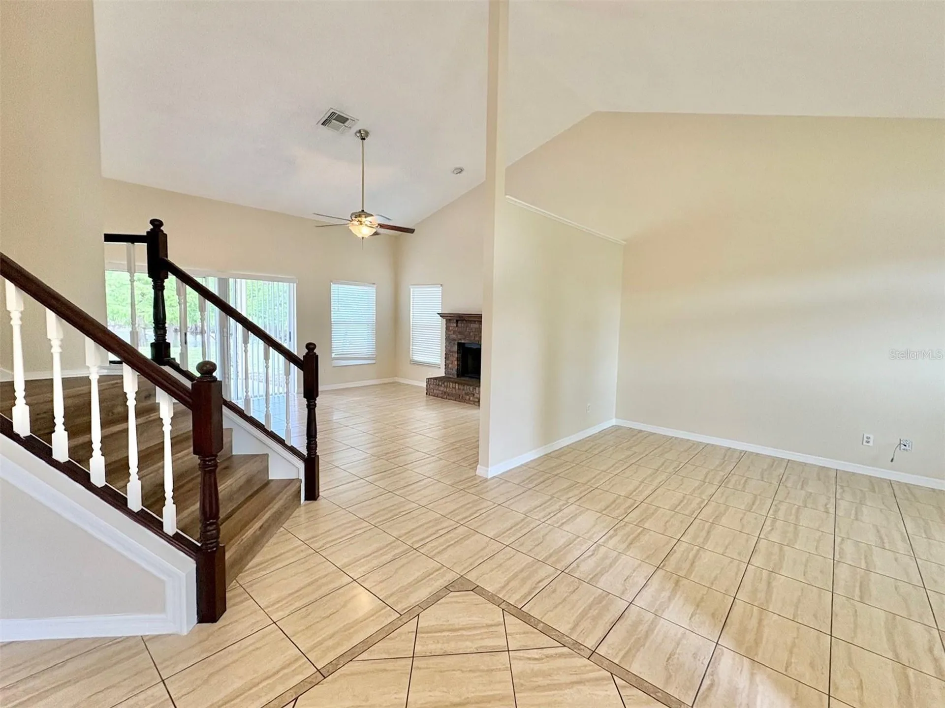 2813 Rolling Broak Drive Orlando FL 32837
