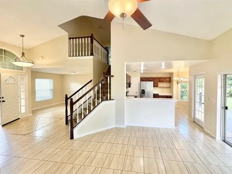 2813 Rolling Broak Drive Orlando FL 32837