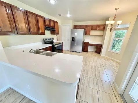 2813 Rolling Broak Drive Orlando FL 32837