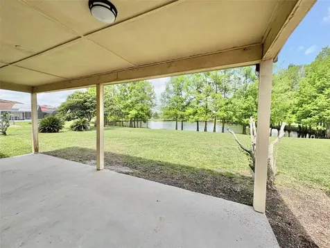2813 Rolling Broak Drive Orlando FL 32837