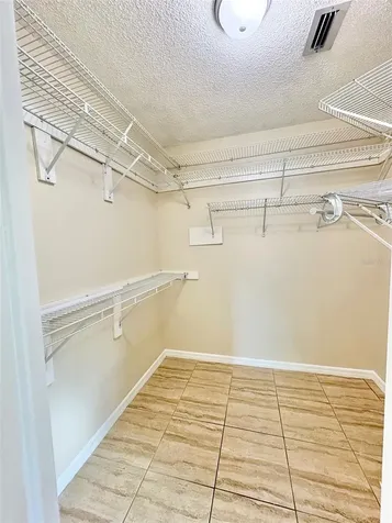 2813 Rolling Broak Drive Orlando FL 32837