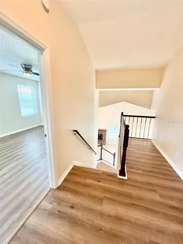2813 Rolling Broak Drive Orlando FL 32837