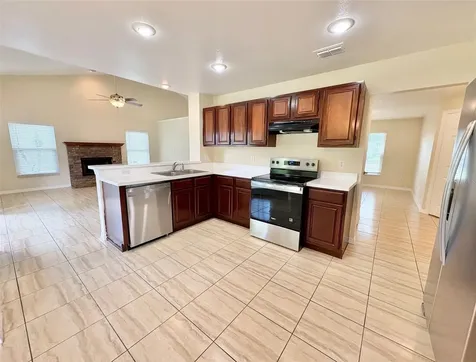 2813 Rolling Broak Drive Orlando FL 32837