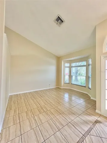 2813 Rolling Broak Drive Orlando FL 32837