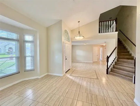 2813 Rolling Broak Drive Orlando FL 32837