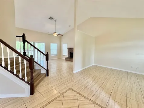 2813 Rolling Broak Drive Orlando FL 32837