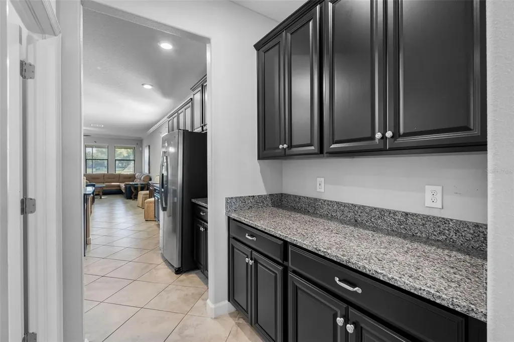 10066 Victory Gallop Loop Ruskin FL 33573