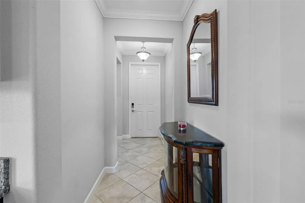 10066 Victory Gallop Loop Ruskin FL 33573