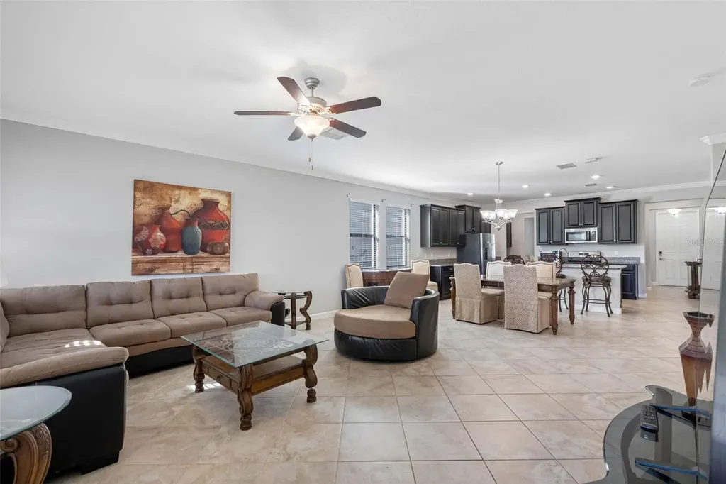 10066 Victory Gallop Loop Ruskin FL 33573