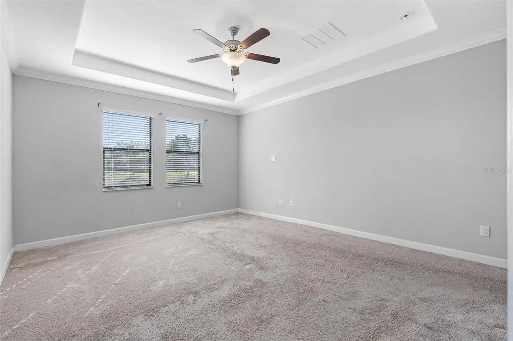 10066 Victory Gallop Loop Ruskin FL 33573