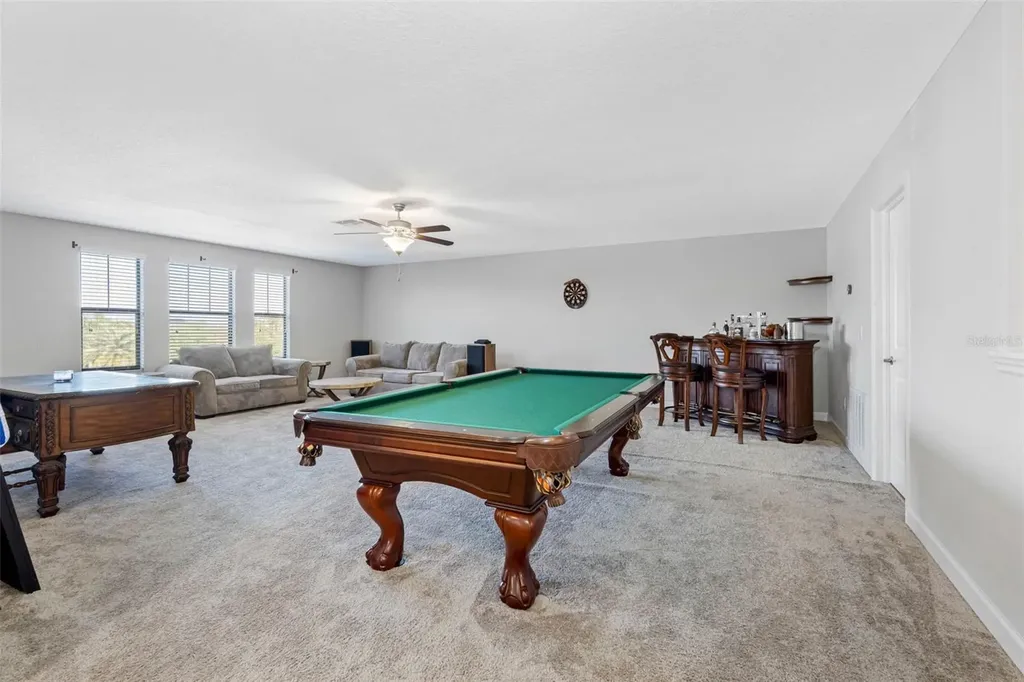 10066 Victory Gallop Loop Ruskin FL 33573