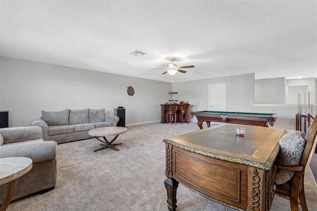 10066 Victory Gallop Loop Ruskin FL 33573