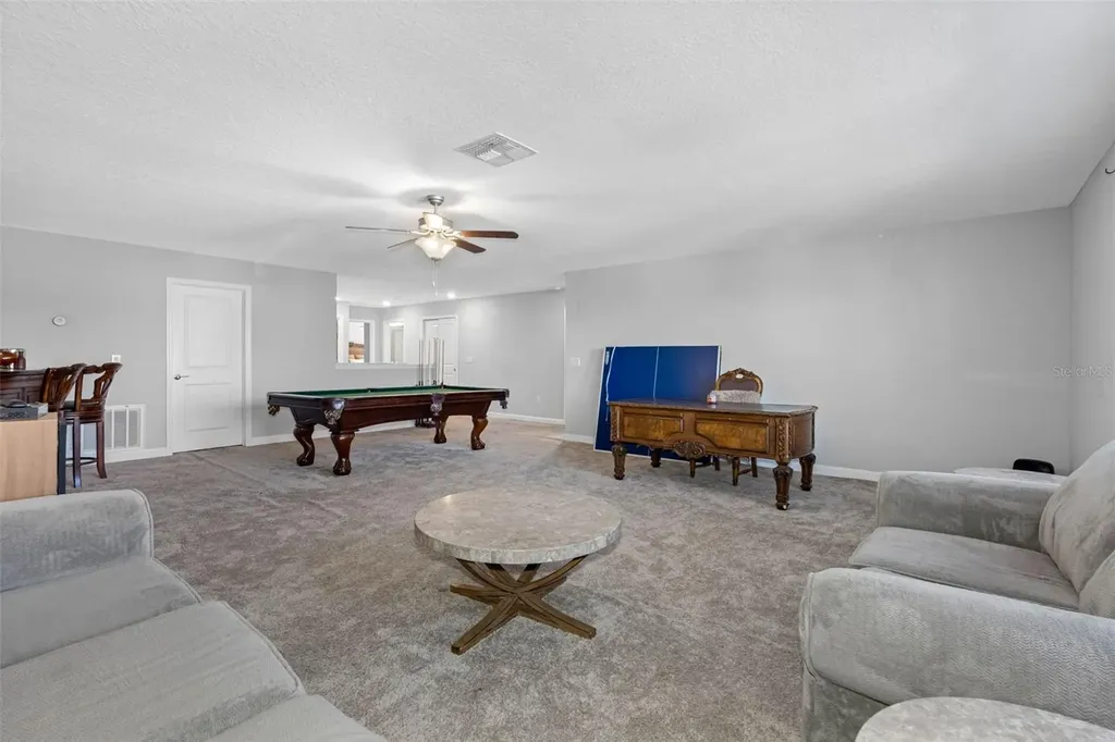 10066 Victory Gallop Loop Ruskin FL 33573