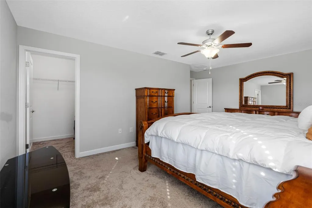 10066 Victory Gallop Loop Ruskin FL 33573