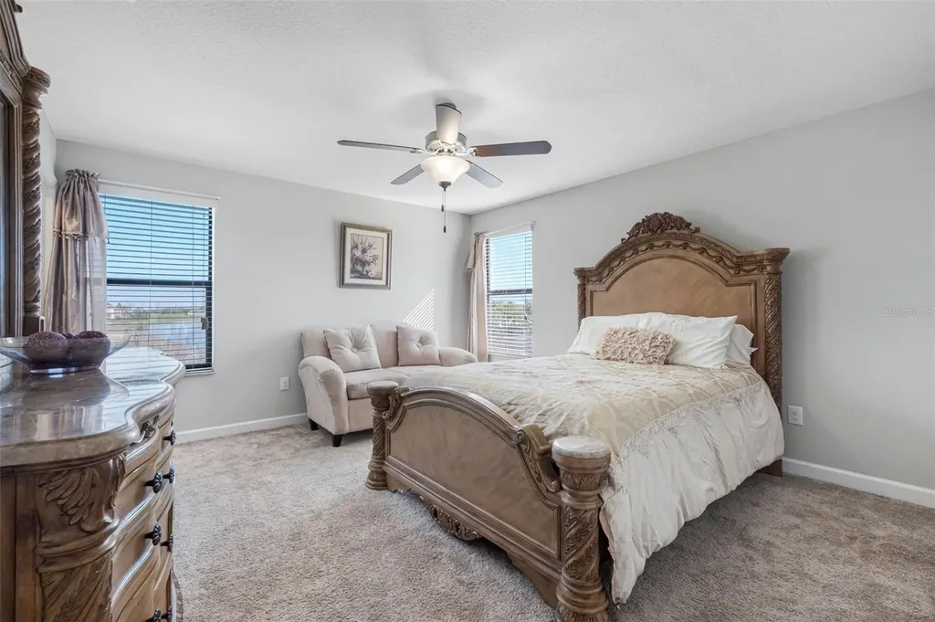 10066 Victory Gallop Loop Ruskin FL 33573