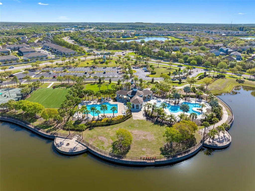 10066 Victory Gallop Loop Ruskin FL 33573