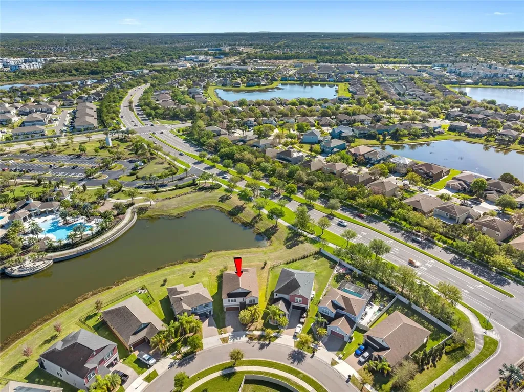 10066 Victory Gallop Loop Ruskin FL 33573