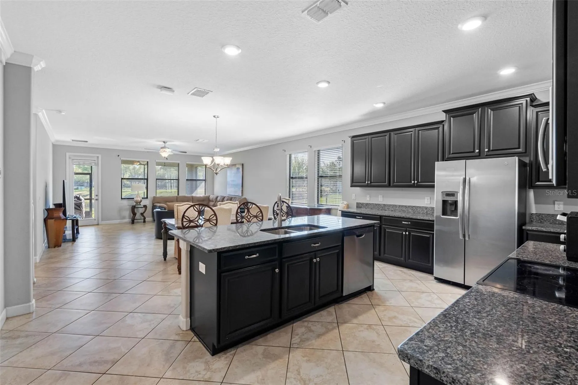 10066 Victory Gallop Loop Ruskin FL 33573
